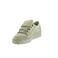 Mephisto sneakers groen 3