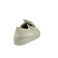 Mephisto sneakers groen 4