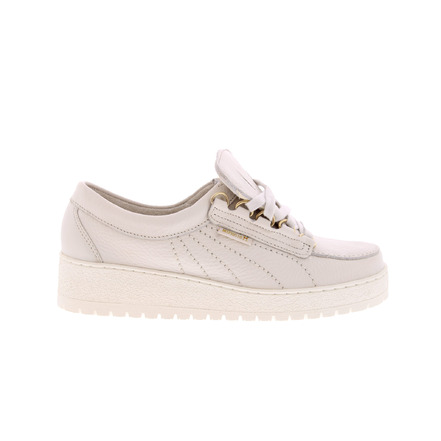 Mephisto sneakers wit