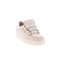Mephisto sneakers wit 2