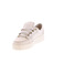 Mephisto sneakers wit 3