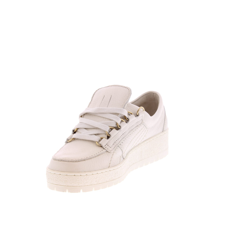 Mephisto sneakers wit 3