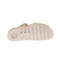 Meph- Nature Is Future slippers beige 5