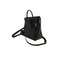 Kaai sac à dos noir 2