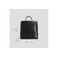 Kaai sac à dos noir 4