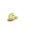 Beberlis sandals green 4