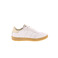 Hip sneakers wit 1