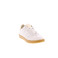 Hip sneakers wit 2