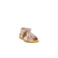 Naturino sandales rose 2
