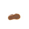 Naturino sandales rose 5