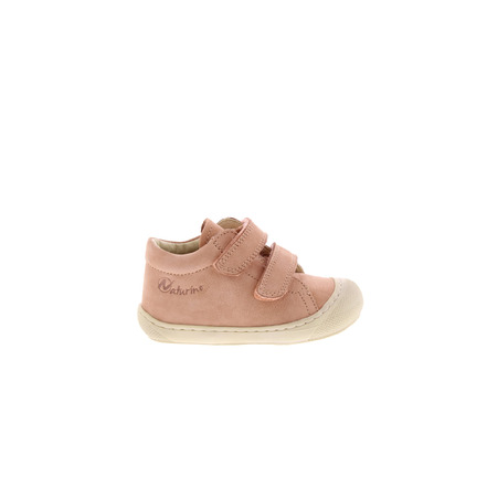 Naturino sneakers pink