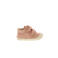 Naturino sneakers rosa 1