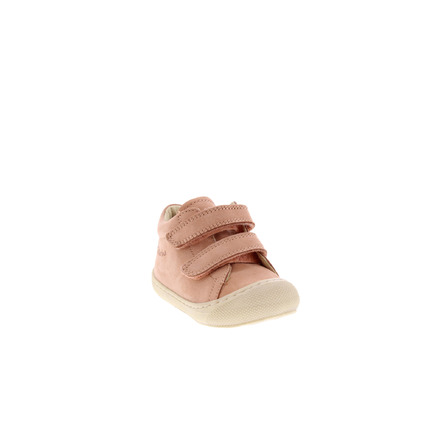 Naturino sneakers pink