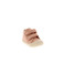 Naturino sneakers rosa 2
