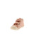 Naturino sneakers rosa 3