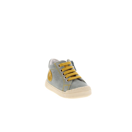 Naturino sneakers green