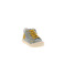 Naturino sneakers vert 2