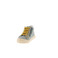Naturino sneakers vert 3