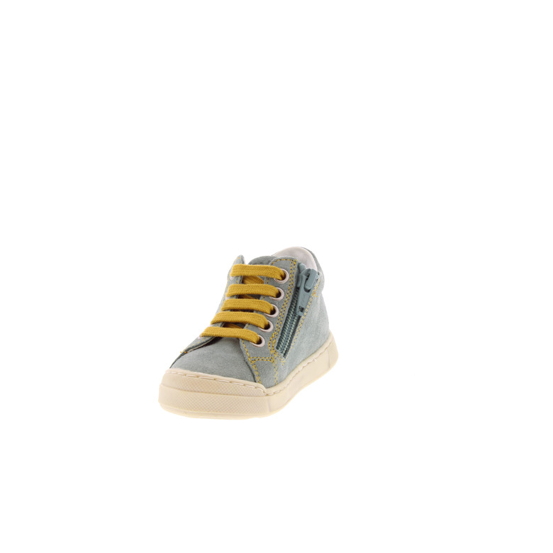 Naturino sneakers vert 3