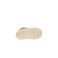 Naturino sneakers vert 5