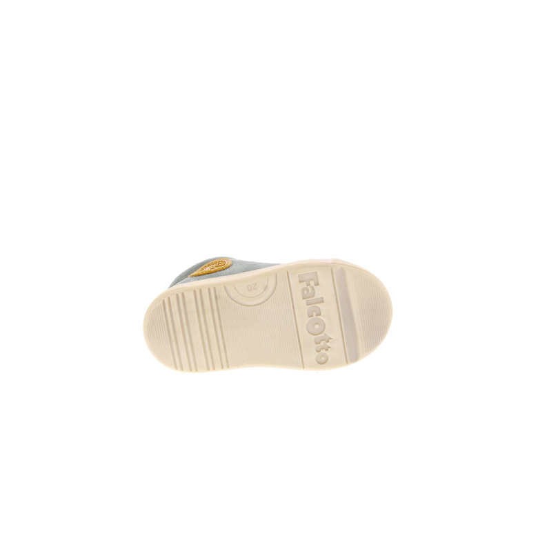 Naturino sneakers vert 5