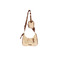Steve Madden umhängetasche beige 1