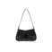 Steve Madden shoulder bag black 1