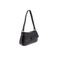 Steve Madden shoulder bag black 2