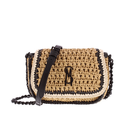Steve Madden umhängetasche multicolor