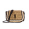 Steve Madden umhängetasche multicolor 1