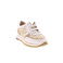 Mephisto sneakers goud 2