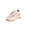 Mephisto sneakers goud 3