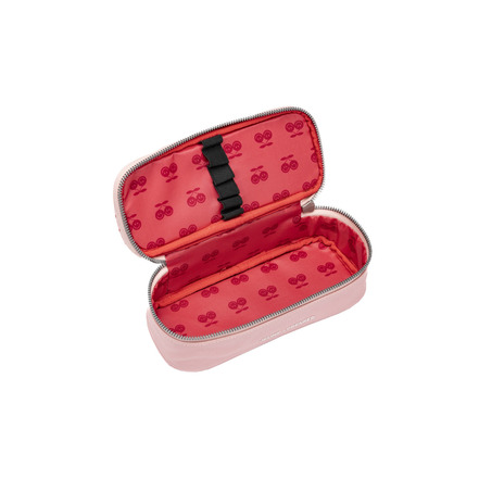 Jeune Premier federmäppchen rosa