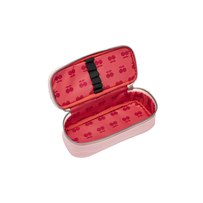 Jeune Premier federmäppchen rosa 2