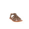 Pom D'api sandals brown 2