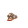 Pom D'api sandals brown 4