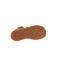 Pom D'api sandals brown 5