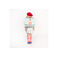 Jeune Premier boekentas blauw 3