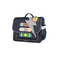 Jeune Premier schultasche blau 2