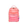 Jeune Premier sac à dos rose 1