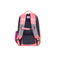 Jeune Premier sac à dos rose 2