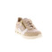 Mephisto sneakers beige 2