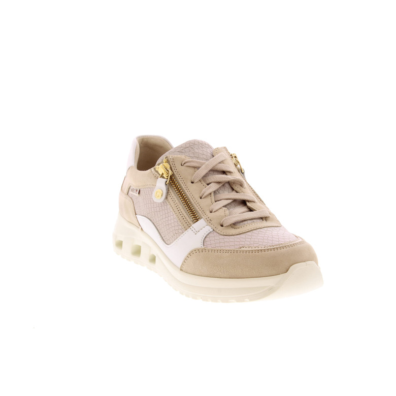 Mephisto sneakers beige 2