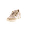 Mephisto sneakers beige 3