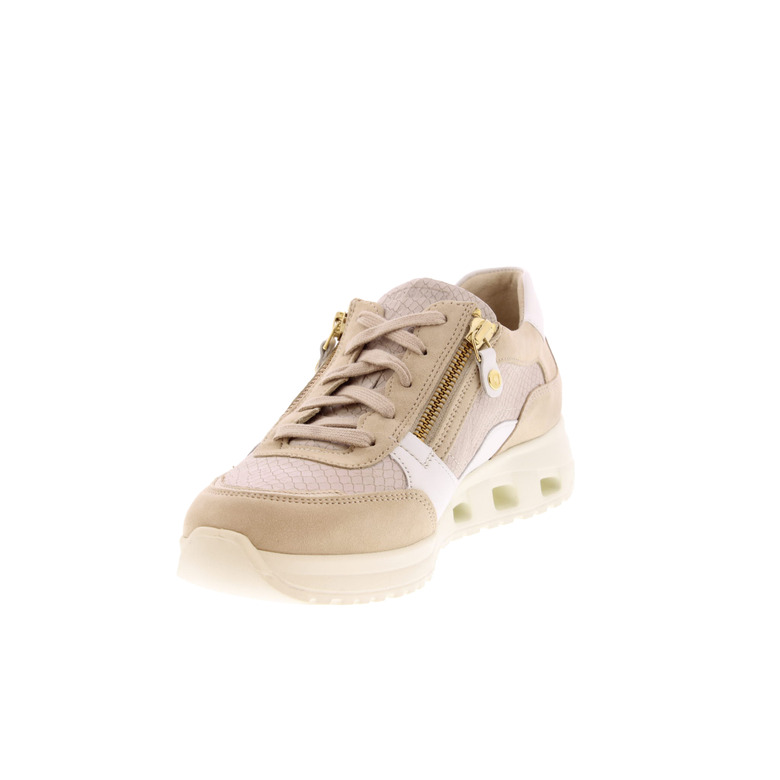 Mephisto sneakers beige 3
