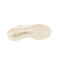 Mephisto sneakers beige 5