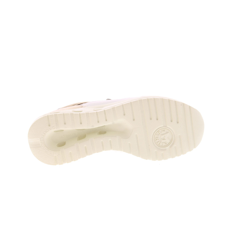 Mephisto sneakers beige 5