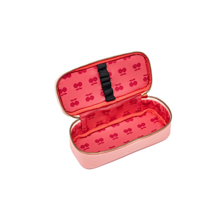 Jeune Premier federmäppchen rosa