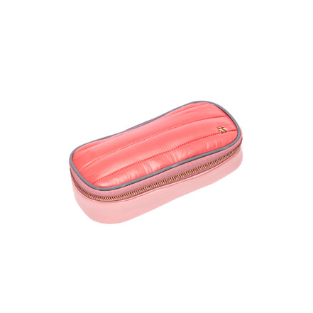 Jeune Premier federmäppchen rosa