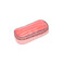 Jeune Premier sac a crayons rose 1